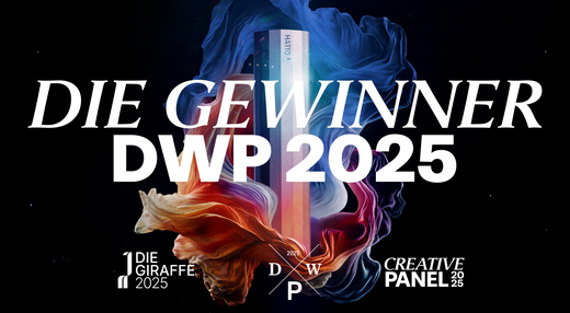DWP_2025_Gewinner.pdf
