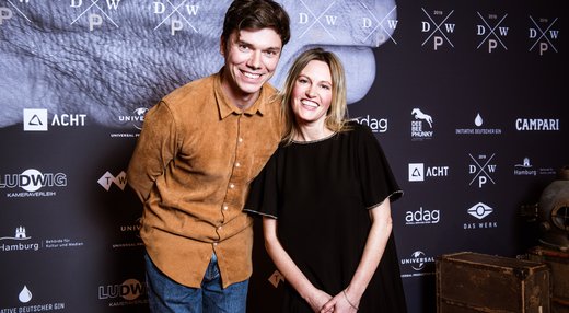 Förderpreis_Thilo_Gundelach_Myriam_Zschage.jpg