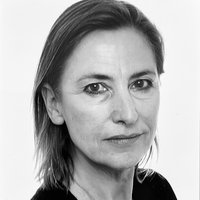 Katja Hoeft