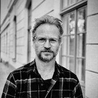 Carl Nilsson