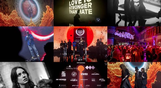 260321_DWP_2026_Gewinnermeldung_Final.pdf