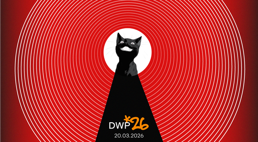 DWP_2026_Grand_Jury.pdf