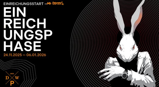 2026_DWP_Einreichstart.pdf