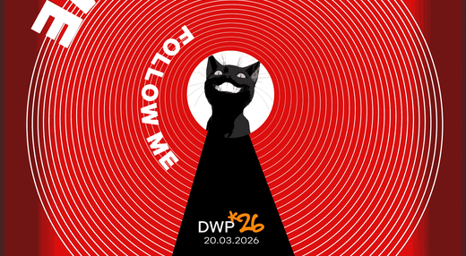 260312_DWP_2026_Nominierte50.pdf