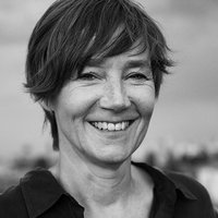 Anke Petersen