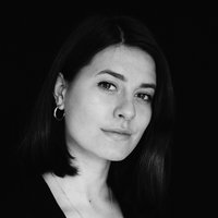 Chiara Noack