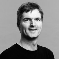 Prof Dr. Harald Heinrichs