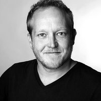 Lars Wiepking 