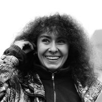Lina Bugeja