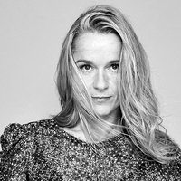Anja Meta Meyer