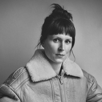Carolin Schogs