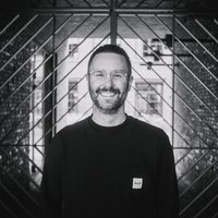 Daniel Lang