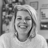 Jenny Nesselhauf