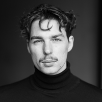 Konrad Losch
