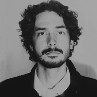 Leon Celay