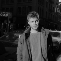 Matej Oreskovic
