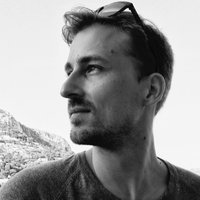 Moritz Dreifke