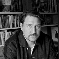 Luis Jähner