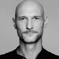 Julian R. Wagner
