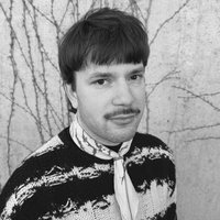Julian Berg