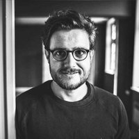 Thomas Sali