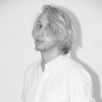 Nico Sleator