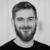 Julian Karnetzky