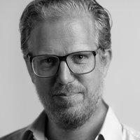 Moritz Merkel