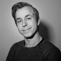 Sebastian Kellermann